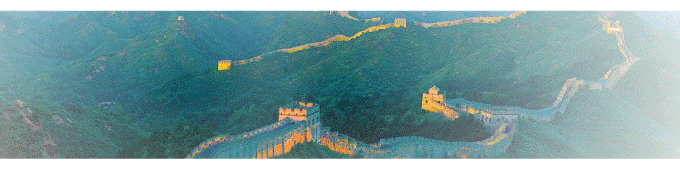 【资产推介】立晨物流股份有限公司债权营销公告