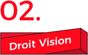 5月营销创意灵感看这里 | 卓特视觉精选图片素材