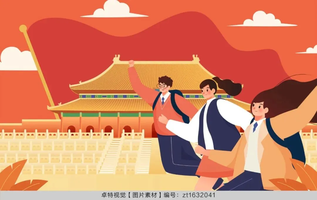 5月营销创意灵感看这里 | 卓特视觉精选图片素材