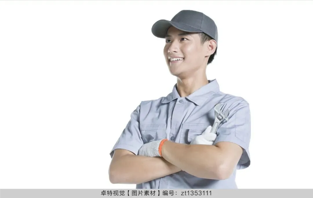 5月营销创意灵感看这里 | 卓特视觉精选图片素材