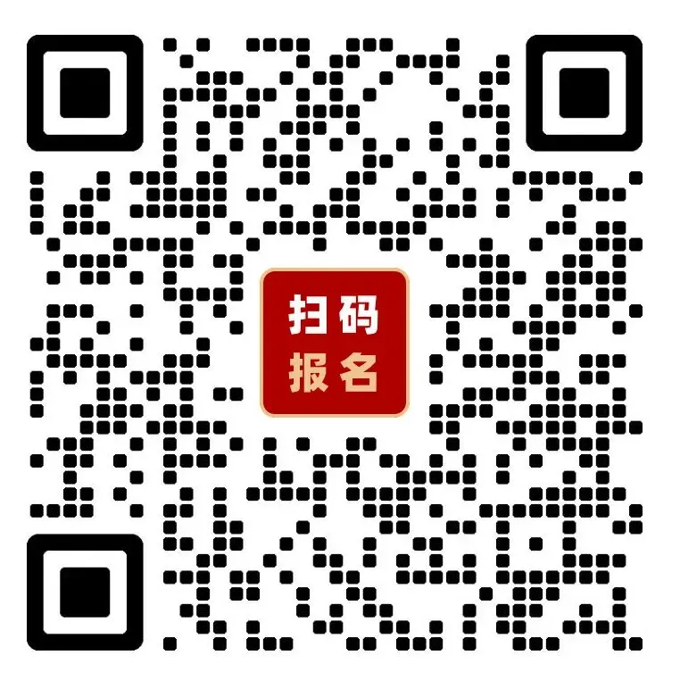 派遣 | 重庆市粮油批发市场有限责任公司招聘:贸易粮业务拓展岗