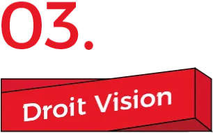 5月营销创意灵感看这里 | 卓特视觉精选图片素材