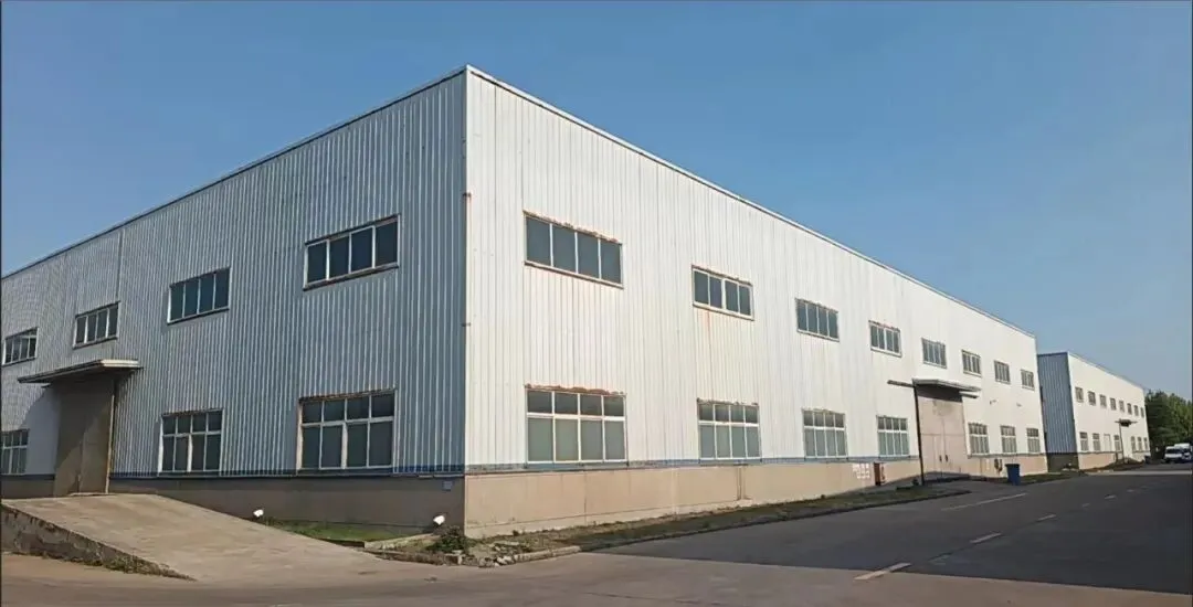 【资产推介】立晨物流股份有限公司债权营销公告