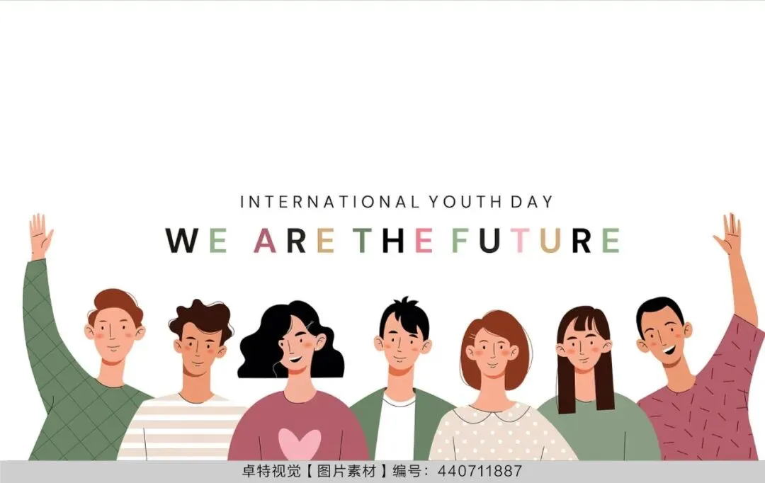 5月营销创意灵感看这里 | 卓特视觉精选图片素材