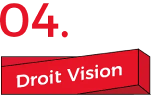 5月营销创意灵感看这里 | 卓特视觉精选图片素材