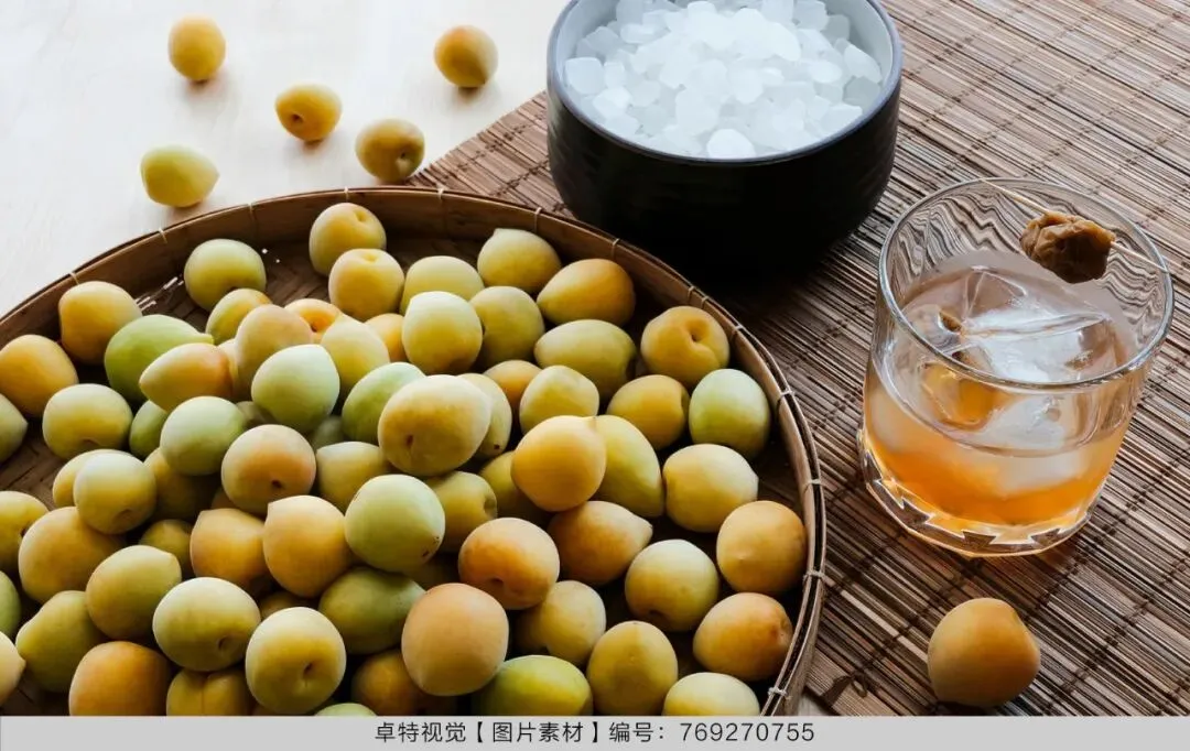 5月营销创意灵感看这里 | 卓特视觉精选图片素材