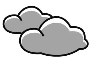 【一线动态】营销运行中心召开节后收心会