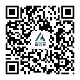 【一线动态】营销运行中心召开节后收心会