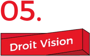 5月营销创意灵感看这里 | 卓特视觉精选图片素材