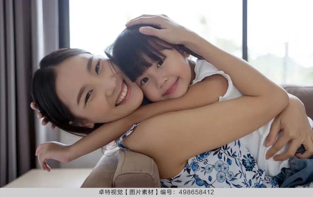 5月营销创意灵感看这里 | 卓特视觉精选图片素材