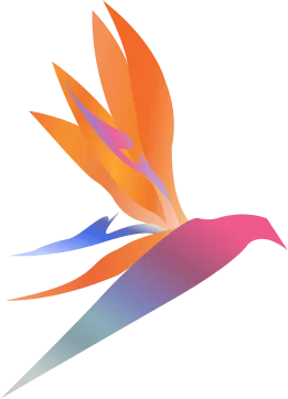 纸圈跳蚤市场 提供更加便捷服务