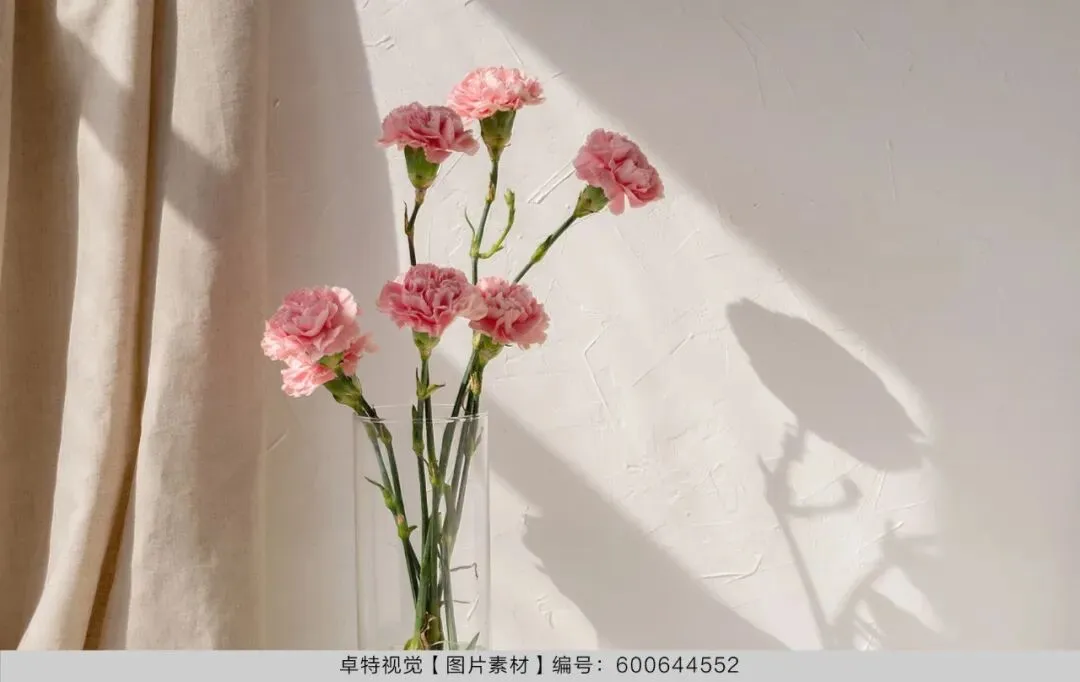 5月营销创意灵感看这里 | 卓特视觉精选图片素材