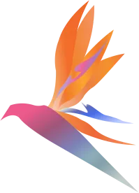 纸圈跳蚤市场 提供更加便捷服务