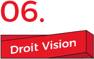 5月营销创意灵感看这里 | 卓特视觉精选图片素材