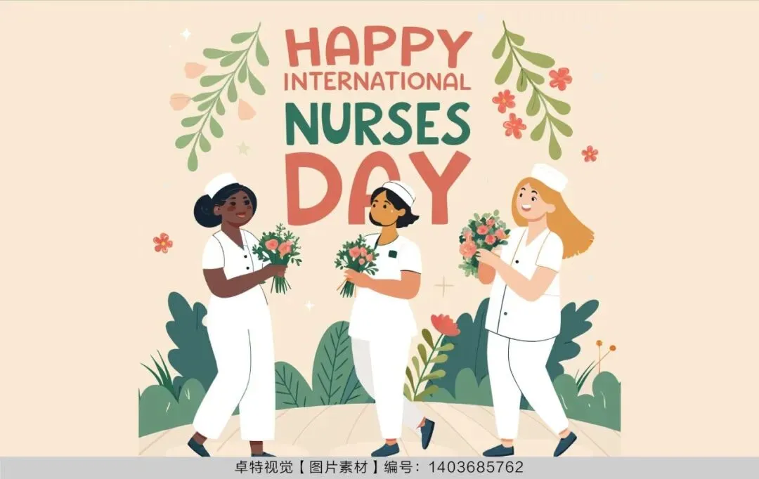 5月营销创意灵感看这里 | 卓特视觉精选图片素材