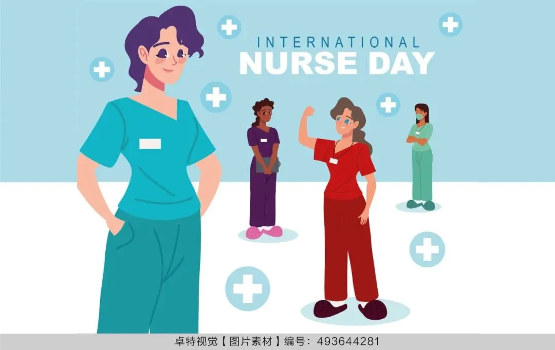 5月营销创意灵感看这里 | 卓特视觉精选图片素材