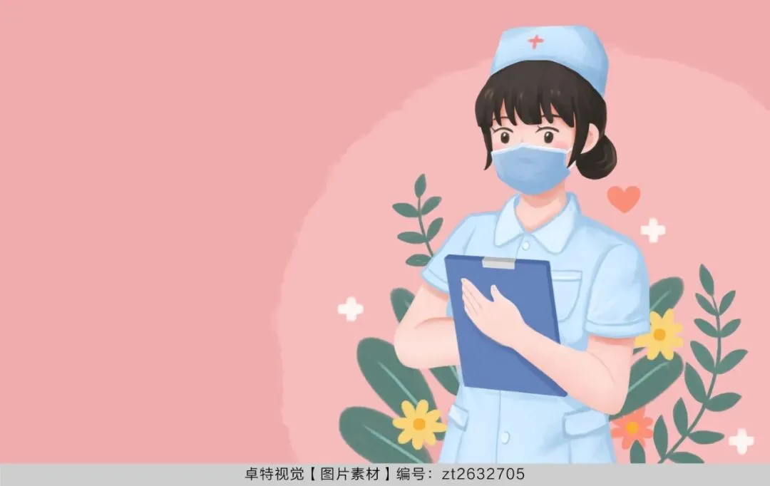 5月营销创意灵感看这里 | 卓特视觉精选图片素材