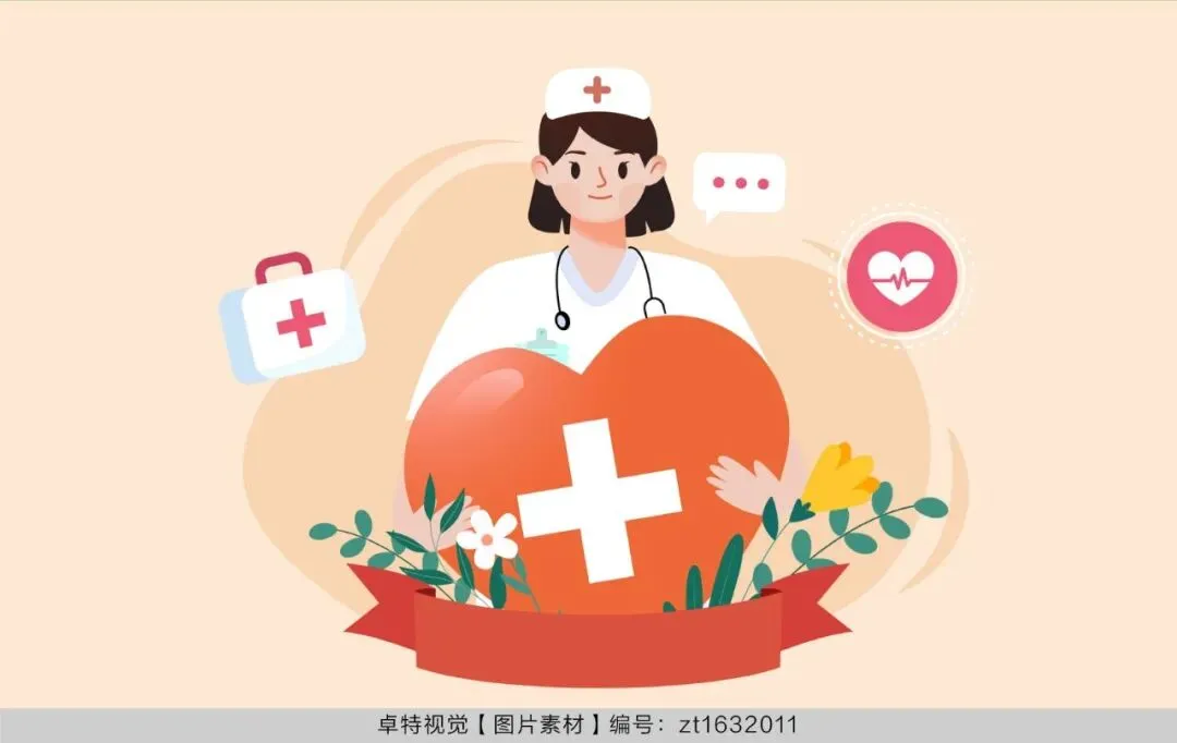 5月营销创意灵感看这里 | 卓特视觉精选图片素材