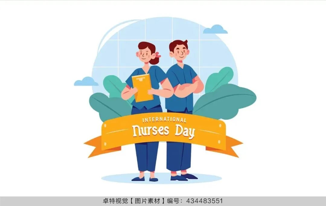 5月营销创意灵感看这里 | 卓特视觉精选图片素材