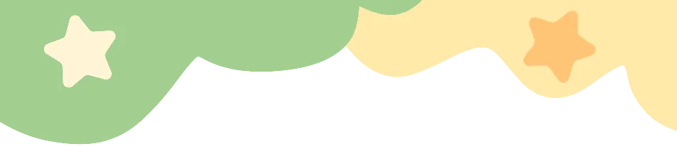 精打细算小掌柜 欢声笑语大市场|海南昌茂花园学校小学部隆重举行“跳蚤”主题实践活动