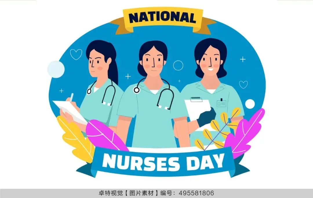 5月营销创意灵感看这里 | 卓特视觉精选图片素材