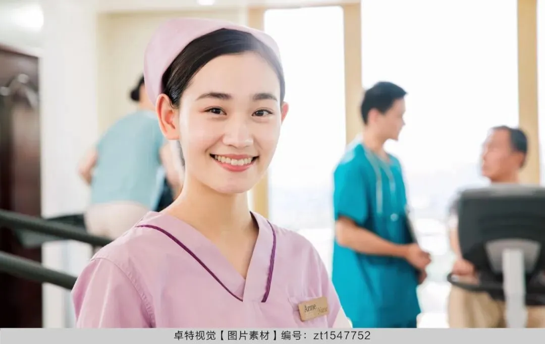 5月营销创意灵感看这里 | 卓特视觉精选图片素材