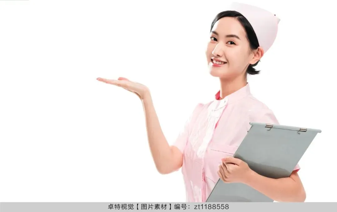 5月营销创意灵感看这里 | 卓特视觉精选图片素材