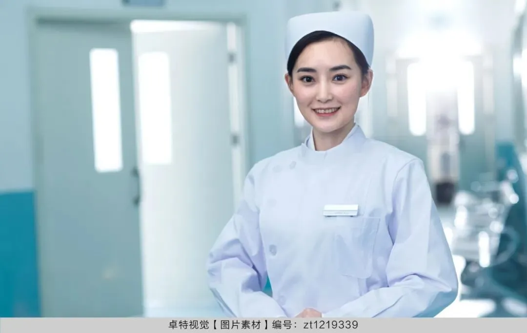 5月营销创意灵感看这里 | 卓特视觉精选图片素材