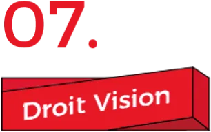 5月营销创意灵感看这里 | 卓特视觉精选图片素材