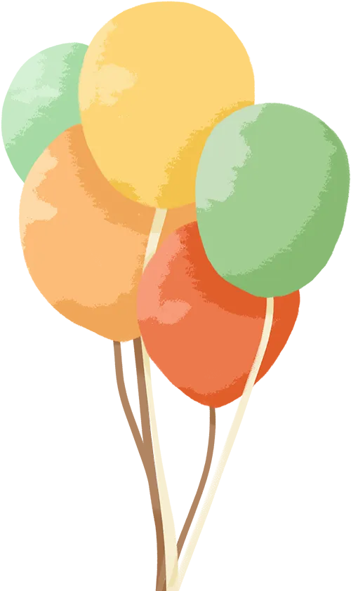 精打细算小掌柜 欢声笑语大市场|海南昌茂花园学校小学部隆重举行“跳蚤”主题实践活动