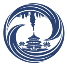 倒计时3天|资本市场、医疗健康、AI前沿与跨文化对话,第十八届哥大中国峰会议程亮点