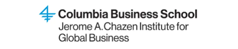 倒计时3天|资本市场、医疗健康、AI前沿与跨文化对话,第十八届哥大中国峰会议程亮点