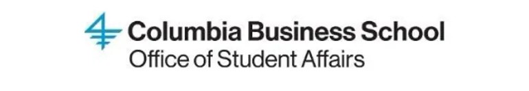 倒计时3天|资本市场、医疗健康、AI前沿与跨文化对话,第十八届哥大中国峰会议程亮点