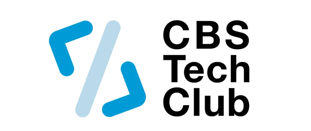 倒计时3天|资本市场、医疗健康、AI前沿与跨文化对话,第十八届哥大中国峰会议程亮点