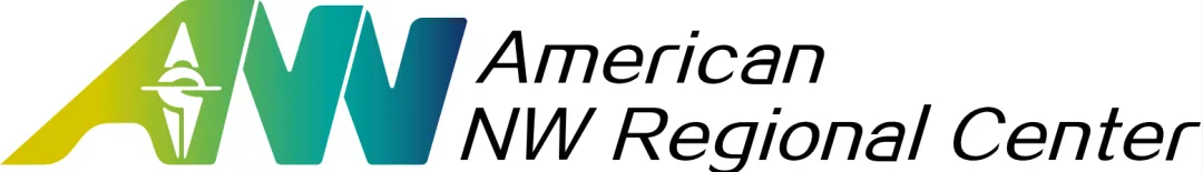 倒计时3天|资本市场、医疗健康、AI前沿与跨文化对话,第十八届哥大中国峰会议程亮点
