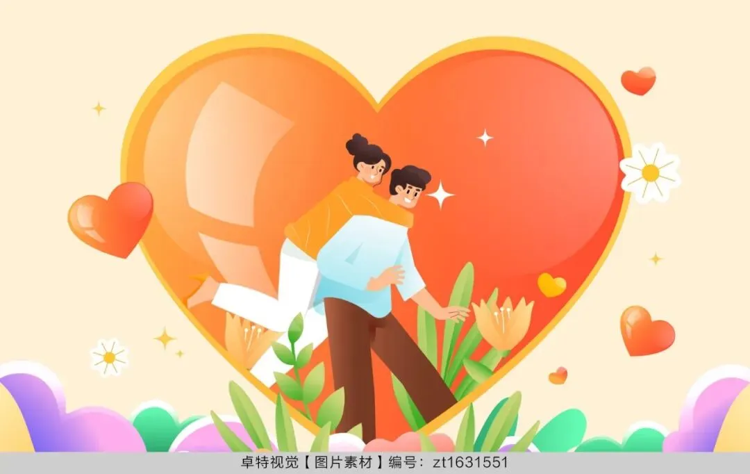 5月营销创意灵感看这里 | 卓特视觉精选图片素材