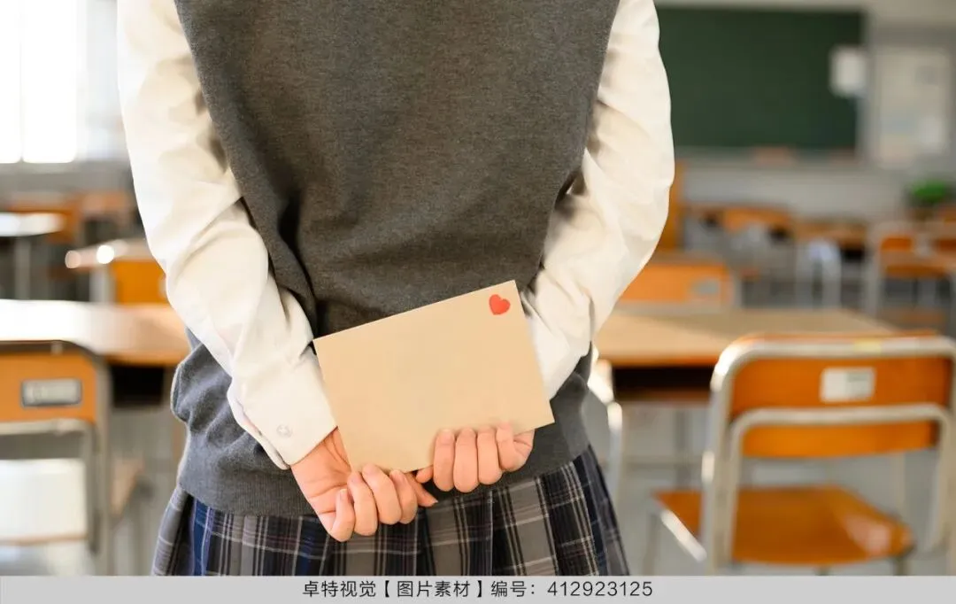 5月营销创意灵感看这里 | 卓特视觉精选图片素材