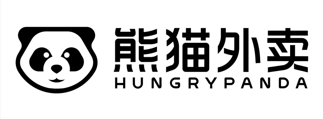 倒计时3天|资本市场、医疗健康、AI前沿与跨文化对话,第十八届哥大中国峰会议程亮点