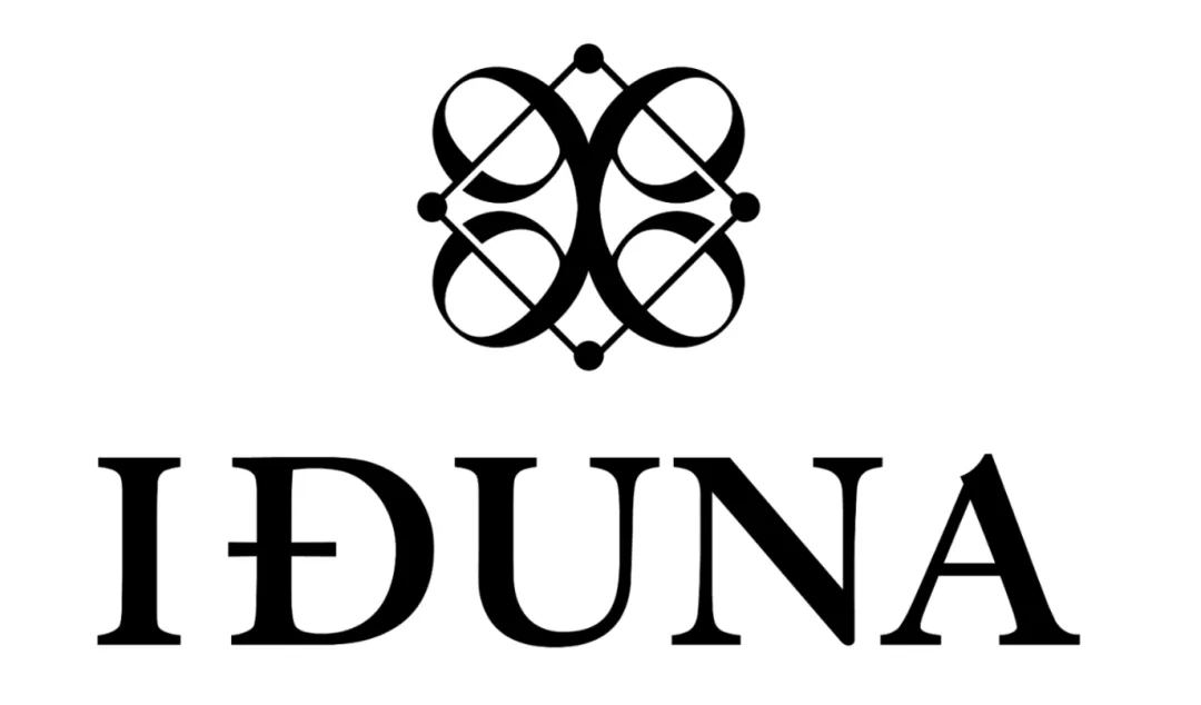 倒计时3天|资本市场、医疗健康、AI前沿与跨文化对话,第十八届哥大中国峰会议程亮点