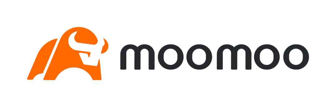 倒计时3天|资本市场、医疗健康、AI前沿与跨文化对话,第十八届哥大中国峰会议程亮点