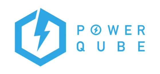 倒计时3天|资本市场、医疗健康、AI前沿与跨文化对话,第十八届哥大中国峰会议程亮点