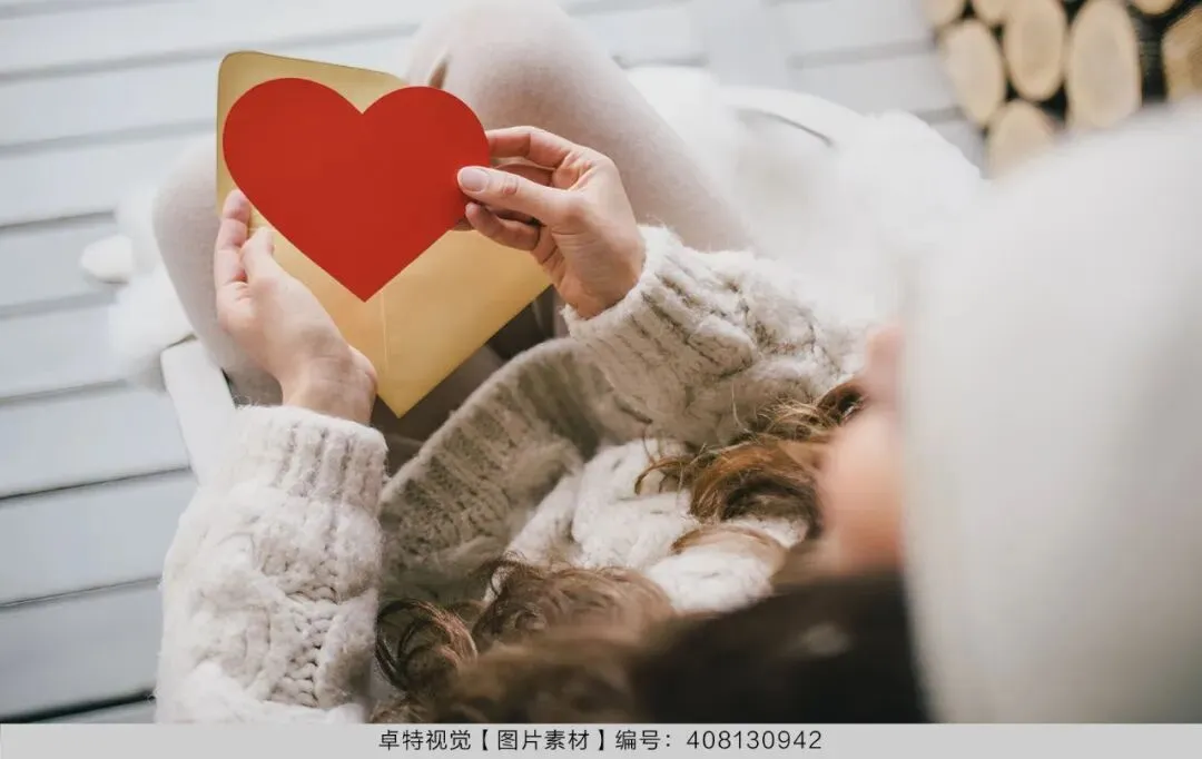 5月营销创意灵感看这里 | 卓特视觉精选图片素材