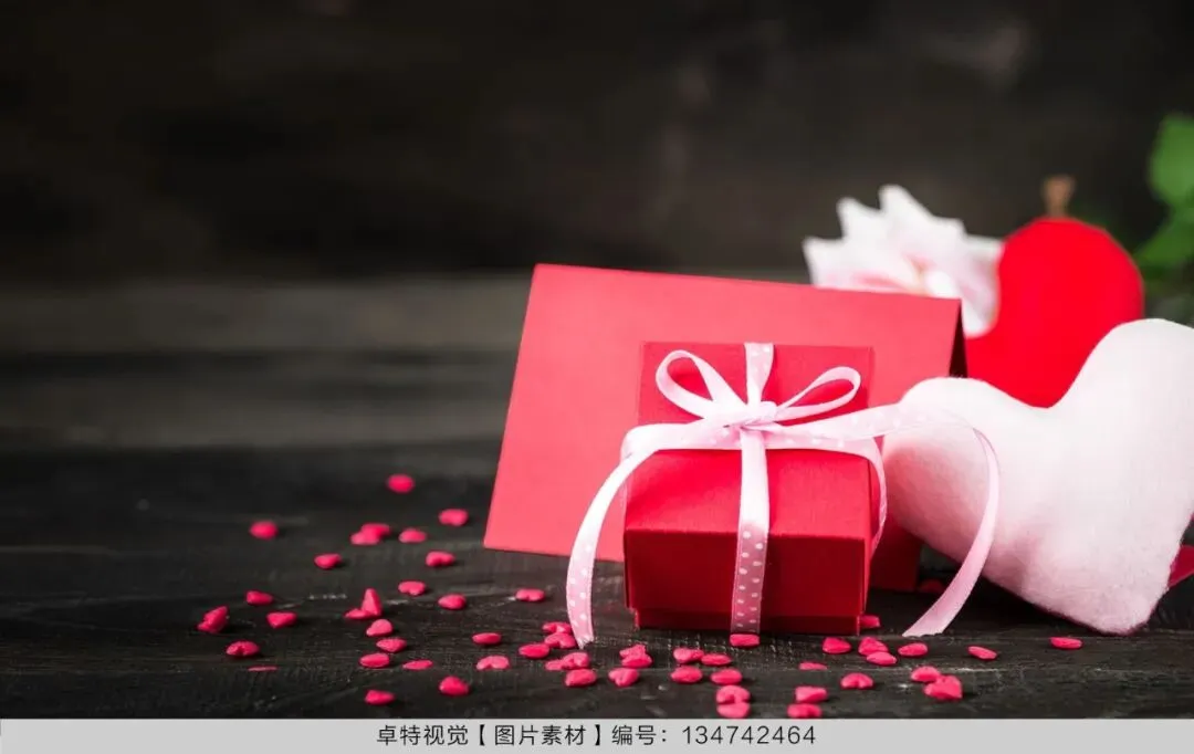 5月营销创意灵感看这里 | 卓特视觉精选图片素材