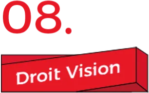 5月营销创意灵感看这里 | 卓特视觉精选图片素材