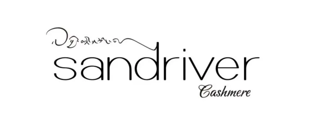 倒计时3天|资本市场、医疗健康、AI前沿与跨文化对话,第十八届哥大中国峰会议程亮点