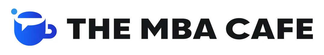 倒计时3天|资本市场、医疗健康、AI前沿与跨文化对话,第十八届哥大中国峰会议程亮点