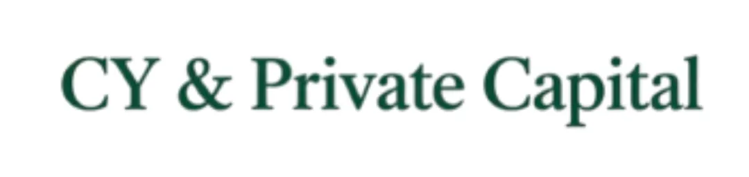 倒计时3天|资本市场、医疗健康、AI前沿与跨文化对话,第十八届哥大中国峰会议程亮点