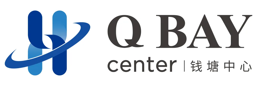 倒计时3天|资本市场、医疗健康、AI前沿与跨文化对话,第十八届哥大中国峰会议程亮点