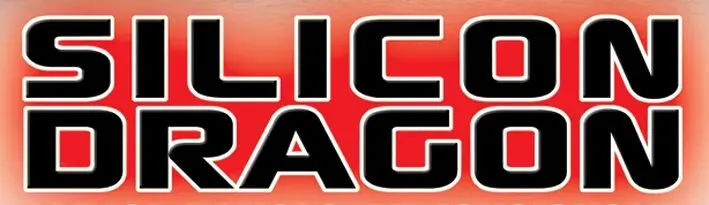 倒计时3天|资本市场、医疗健康、AI前沿与跨文化对话,第十八届哥大中国峰会议程亮点