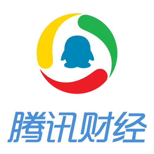倒计时3天|资本市场、医疗健康、AI前沿与跨文化对话,第十八届哥大中国峰会议程亮点